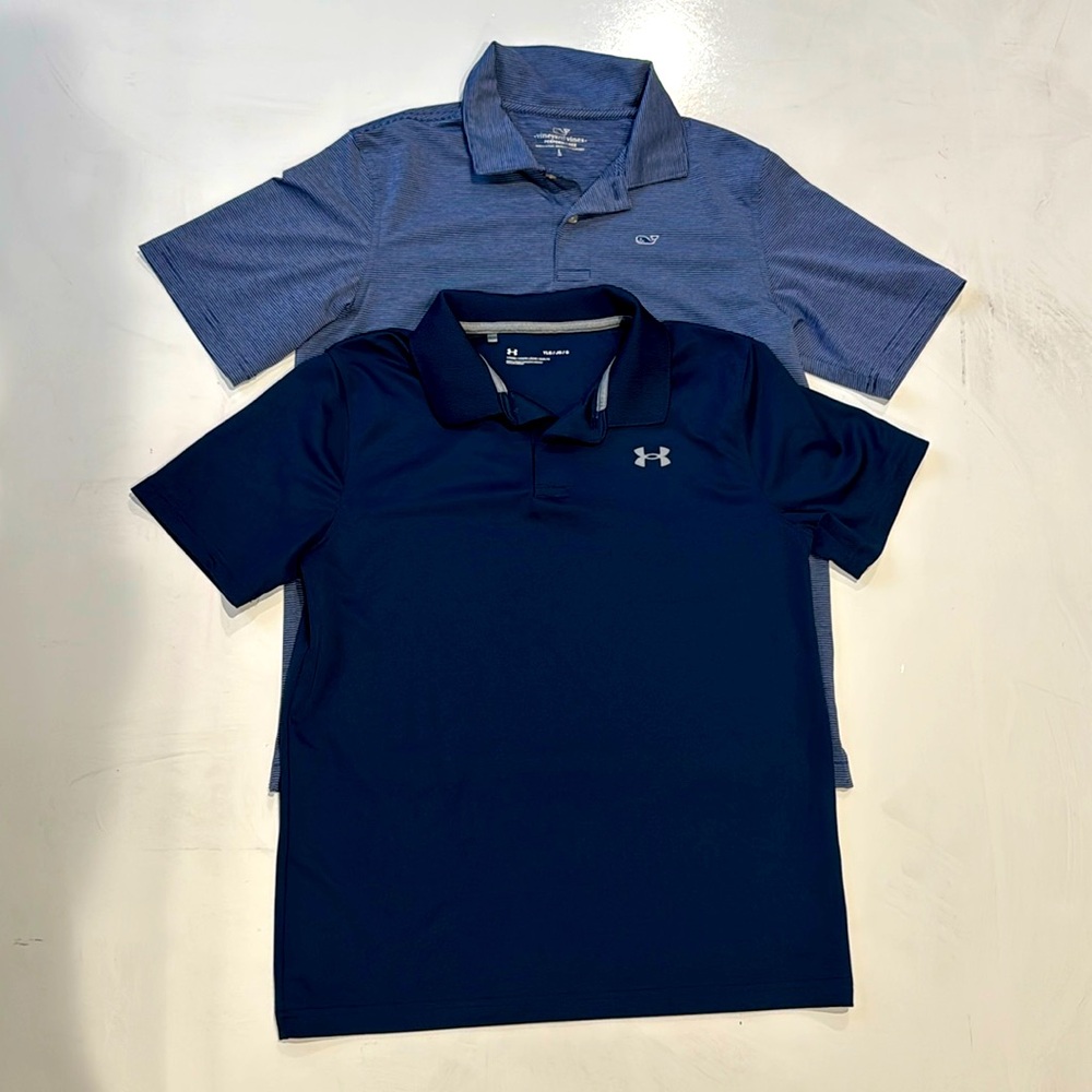 Polos